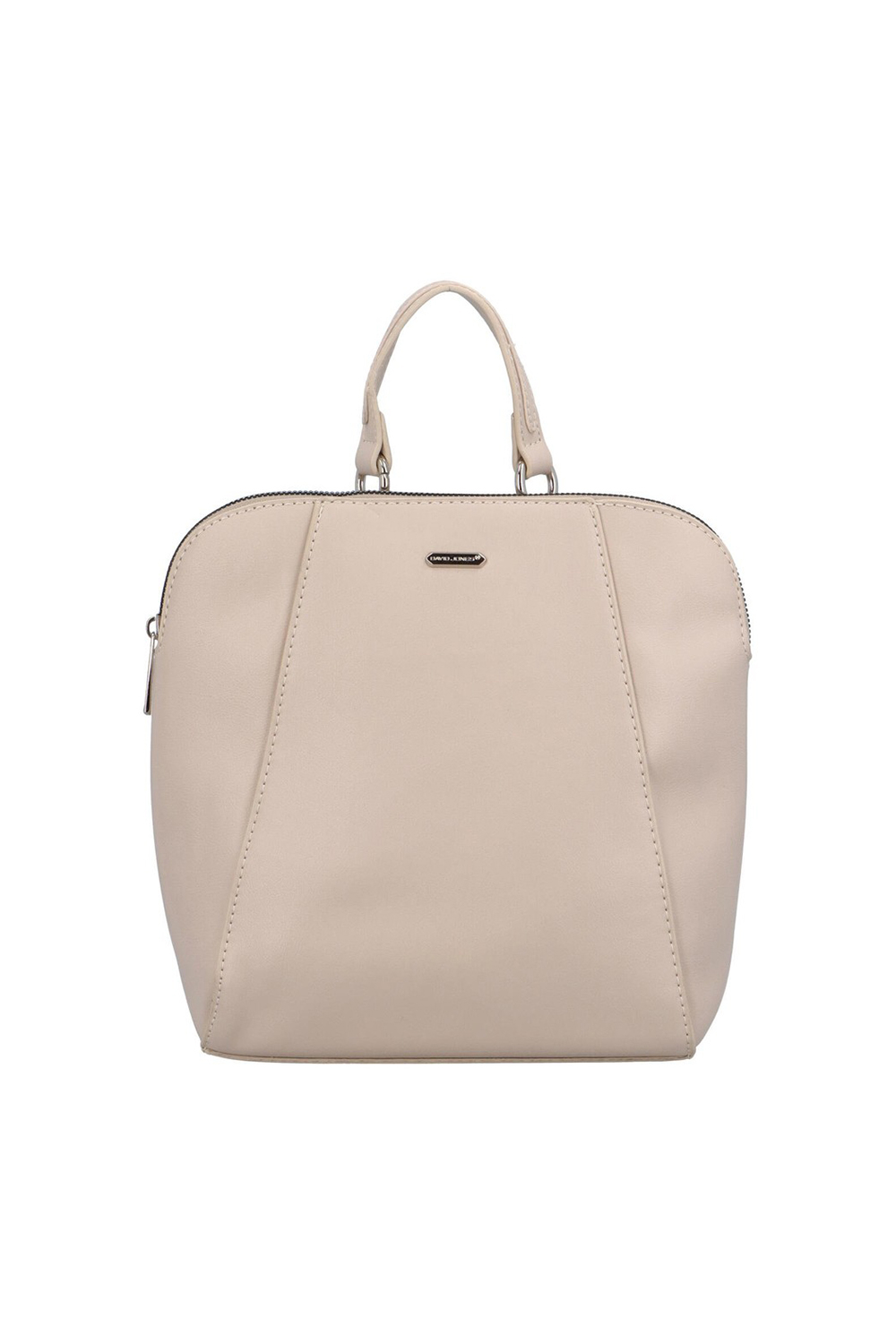 product with model